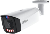 Фото - Камера видеонаблюдения Dahua IPC-HFW3649T1-AS-PV-PRO 2.8 mm
