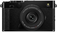 Фото - Фотоаппарат Fujifilm X-E5  kit