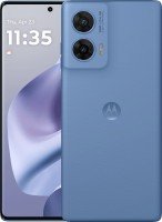 Фото - Мобильный телефон Motorola Moto G96 5G 256 ГБ