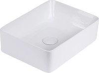 Фото - Умывальник Up Trend Roma TR41313 400 мм