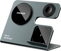 Фото - Зарядное устройство Essager Ruicheng Desktop