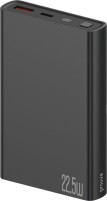 Фото - Powerbank Proove Hyper Flux Plus 22.5W 10000