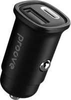 Фото - Зарядное устройство Proove Flash 30W