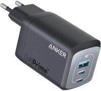 Фото - Зарядное устройство ANKER GaNPrime 67W