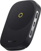 Фото - Зарядное устройство BASEUS MagPro II Series Ultra-Thin