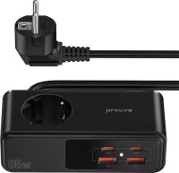 Фото - Зарядное устройство Proove Homester Pro 65W