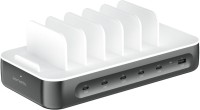 Фото - Зарядное устройство 4smarts Team 100W