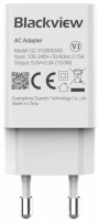 Фото - Зарядное устройство Blackview AC Adapter 10W