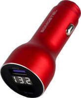 Фото - Зарядное устройство Somostel SMS-A89