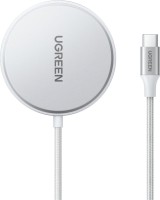 Фото - Зарядное устройство Ugreen Qi2 W703 MagSafe 15W