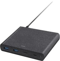 Фото - Зарядное устройство Xtorm HUB Surge 90W
