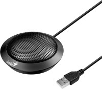 Фото - Микрофон Genius MIC-100U