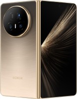 Фото - Мобильный телефон Honor Magic V5 256 ГБ / 12 ГБ