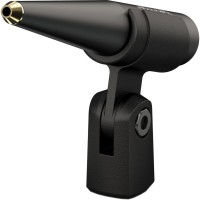 Фото - Микрофон Behringer ECM Pro