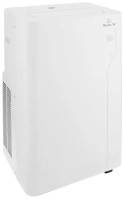 Фото - Кондиционер Mission Air Prime Wi-Fi 35&nbsp;м²