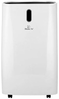 Фото - Кондиционер Mission Air Polar Wi-Fi 47 м²