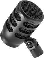 Фото - Микрофон Beyerdynamic TG D70 MkII
