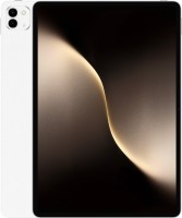Фото - Планшет Honor MagicPad 3 256 ГБ  / 12 ГБ