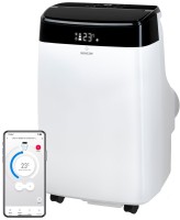 Фото - Кондиционер Sencor SAC MT9040C 26 м²
