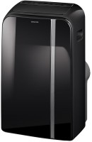Фото - Кондиционер Sencor SAC MT1241C 35 м²