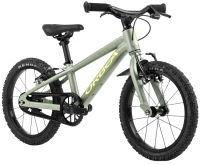 Фото - Детский велосипед ORBEA MX 16 2025