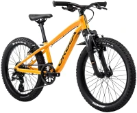 Фото - Детский велосипед ORBEA MX 20 XC 2025
