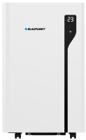 Фото - Кондиционер Blaupunkt ACP414H 41&nbsp;м²