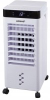 Фото - Климатический комплекс PRIME3 SAC11