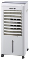 Фото - Климатический комплекс PRIME3 SAC21