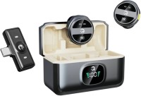 Фото - Микрофон Hawk HW-MIC201