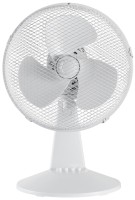 Фото - Вентилятор Midea MFT30-21M