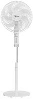 Фото - Вентилятор Midea MFS40-23MT