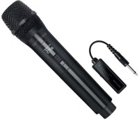 Фото - Микрофон Muse MC-30 WI