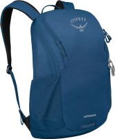 Фото - Рюкзак Osprey Astronova O/S 23 л O/S