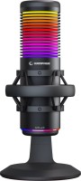 Фото - Микрофон Rampage Bemol