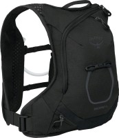 Фото - Рюкзак Osprey Escapist Velocity 6 S/M 6 л S/M