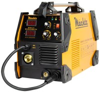Фото - Сварочный аппарат Machtz MWM-515
