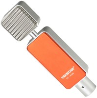 Фото - Микрофон Takstar PC-K700