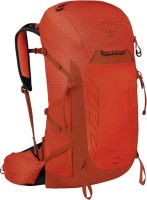 Фото - Рюкзак Osprey Tempest Pro 30 O/S 27 л O/S