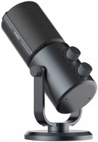 Фото - Микрофон Ulanzi DCM-05