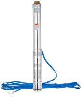 Фото - Скважинный насос Forwater 4QJD220-1,5