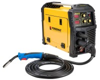 Фото - Сварочный аппарат Powermat PM-IMG-230T