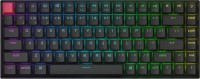 Фото - Клавиатура Keychron K2 RGB Backlight Keychron  Red Switch