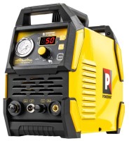 Фото - Сварочный аппарат Powermat PM-PP-50L-PRO