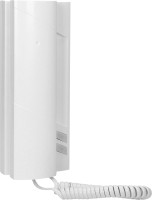 Фото - Домофон Proel PC-512