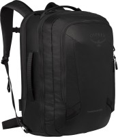 Фото - Рюкзак Osprey Transporter Travel Pack 36 36 л O/S