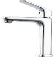 Фото - Смеситель Gappo G1028