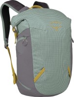 Фото - Рюкзак Osprey Transporter Zinch 22 л O/S