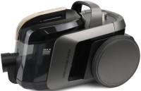 Фото - Пылесос Castle CW-111H