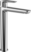 Фото - Смеситель Excellent Clever 2.0 AREX.4102CR